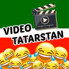 Telegram @video_tatarChannel Image