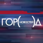 tvcmoscow Telegram Logo