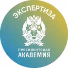 ranepa_expertise Telegram Logo