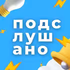 moynovosib Telegram Logo