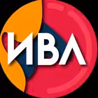 news24topic Telegram Logo