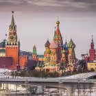 Telegram @Voskresensk_clinChannel Image