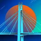 TemuTyumenii Telegram Logo