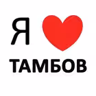 Uvarovo_Morshansk Telegram Logo