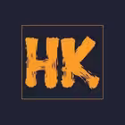 newkaxovka Telegram Logo