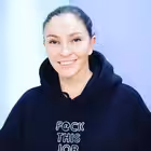 sindeeva_news Telegram Logo