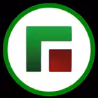 groznytv Telegram Logo