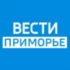 vestiprimorye Telegram Logo