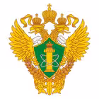 Telegram @gosnadzorruChannel Image