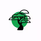 asianvestnik Telegram Logo