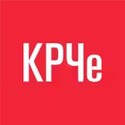 koro4eDON Telegram Logo