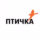 ptichka_news Telegram Logo