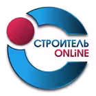 Telegram @stroitel_online_31Channel Image