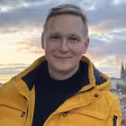 kamikadzedeadnews Telegram Logo