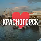 krasnogorsk_oblast Telegram Logo
