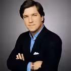 skott_ritter1 Telegram Logo