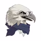 govorun26 Telegram Logo