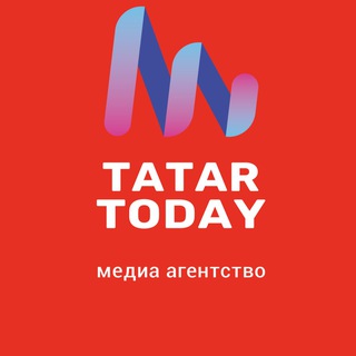 Telegram @tatartodayChannel Image