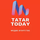 Telegram @tatartodayChannel Image