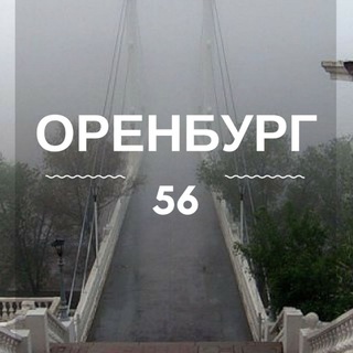 Telegram @orenburg11Channel Image