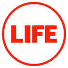 Telegram @lifenewsChannel Image