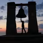 nabat_rus Telegram Logo