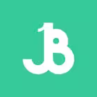 volgo01 Telegram Logo