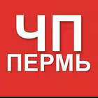 chp_prm Telegram Logo