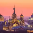 piter_never_sleeps1 Telegram Logo