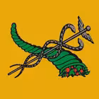 Telegram @novosti_ulanudeChannel Image