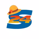 Telegram @sochi24tvChannel Image