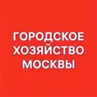 kgh_moscow Telegram Logo