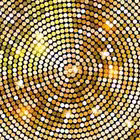 anons39 Telegram Logo