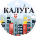 chp_kaluga Telegram Logo