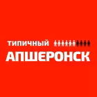 tipich_apsheronsk Telegram Logo