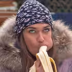 showbusiness1 Telegram Logo