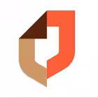 mfcpodolsk Telegram Logo