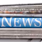 internetsmi Telegram Logo