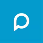 gazetarvs Telegram Logo