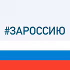 maMinenkov Telegram Logo