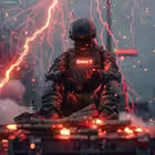 vszecvs Telegram Logo