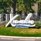 himki24 Telegram Logo