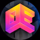 Telegram @oekaterinburg1Channel Image