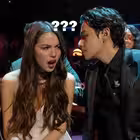 crazy_hollywood Telegram Logo