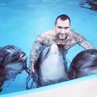 Telegram @obozrenienashmirChannel Image