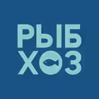 Telegram @rybhoz_channelChannel Image