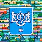 ysakhalinsk Telegram Logo