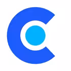 Telegram @nsnfmChannel Image