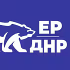 er_donetsk Telegram Logo