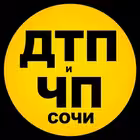 dtpsochi Telegram Logo